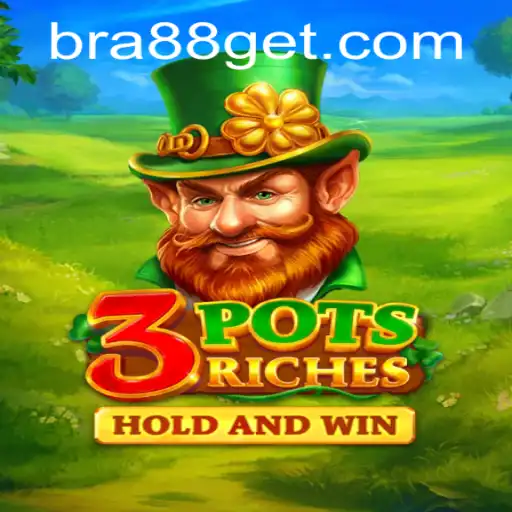 Exploring 3potsRiches: A Comprehensive Guide