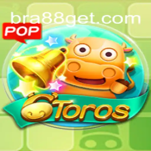 Discover 6Toros: A Unique Card Game Experience with Exciting Twist