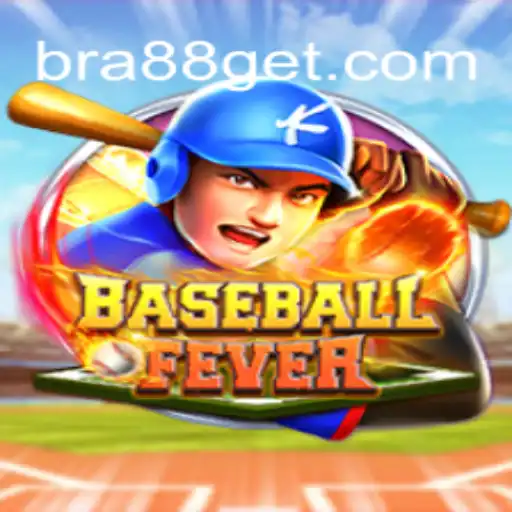 Dive into the Thrilling World of BaseballFever and Explore the Intrigue of bra88