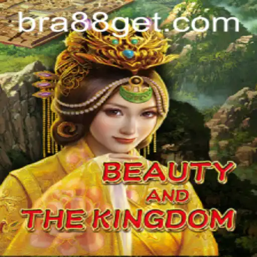 BeautyAndTheKingdom: A Majestic Journey into a Fantasy Realm