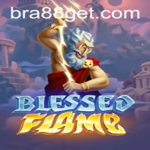 Exploring BlessedFlame: An Exciting New Chapter in Gaming