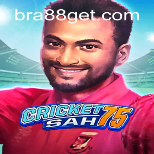 Exploring CricketSah75: The Exciting New Sports Game with a Twist