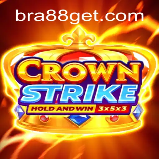 Exploring Crownstrike: The Fascinating World of Tactical Gaming