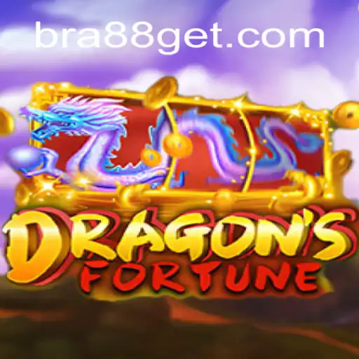 Exploring the World of DragonFortune: A Journey with bra88