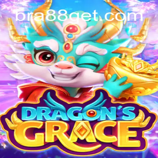 Unveiling the Mystical World of DragonsGrace