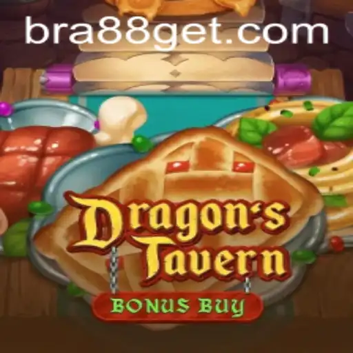 Unveiling the Enchanting World of DragonsTavern