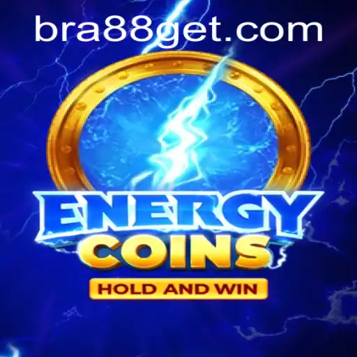 Exploring the World of EnergyCoins: A Unique Gaming Experience