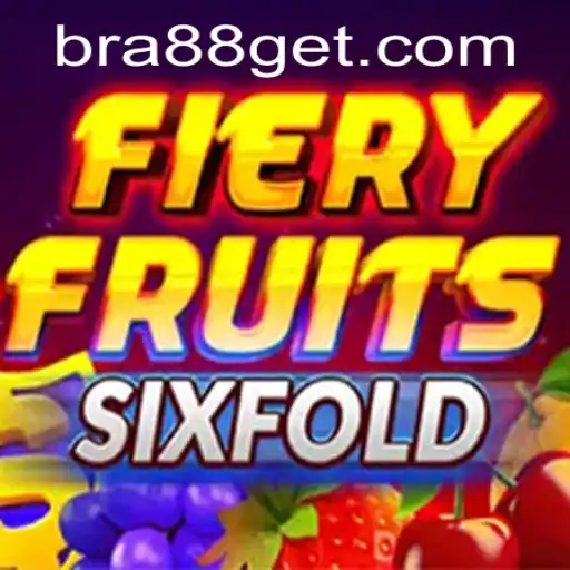 Discover the Excitement of FieryFruitsSixFold: A Complete Guide