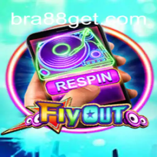 Unveiling 'FlyOut': A New Era in Gaming