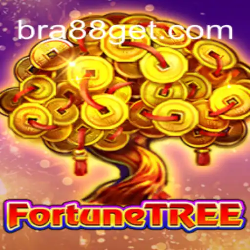 Exploring the Thrilling World of FortuneTree: A Comprehensive Guide