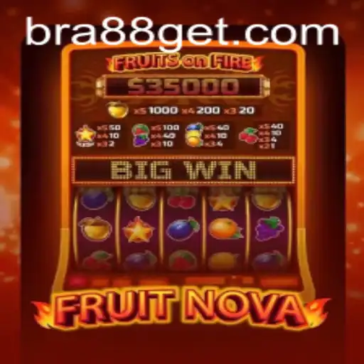 Exploring FruitNova: The Dynamic World of Gameplay