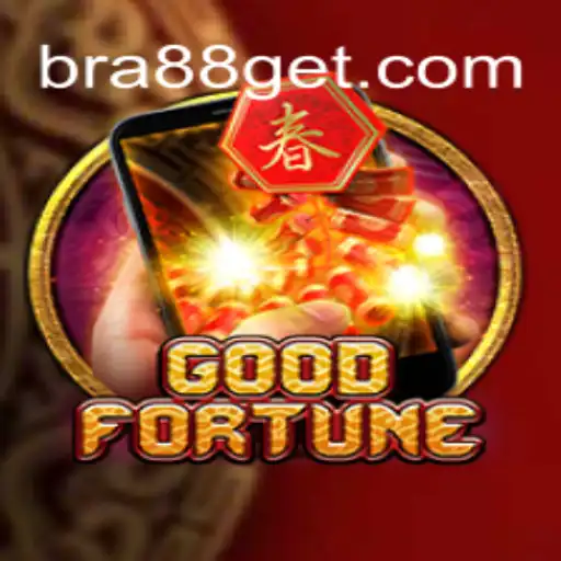 GoodFortuneM: The Exciting New Game Taking the World by Storm