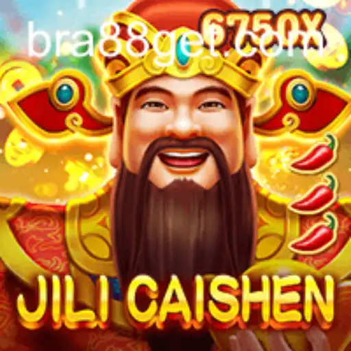 Unveiling the Thrilling World of JILICaishen: A Deep Dive into Gameplay and Rules