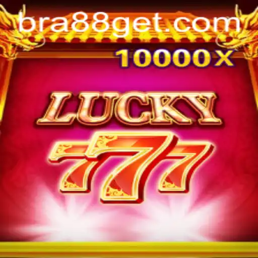 Unveiling LuckySeven: The Game That Captivates with Chance and Charm