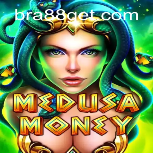 Discover MedusaMoney: The Thrilling Casino Game with a Mythical Twist