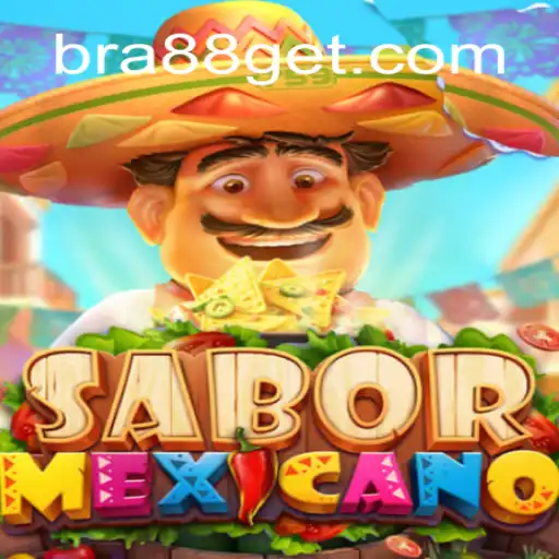 Exploring the Vibrant World of SaborMexicano: A Cultural Gaming Experience