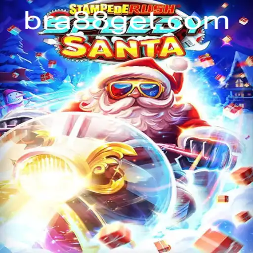 Discover the Thrills of StempedeRushSpeedy: The Ultimate Gaming Experience