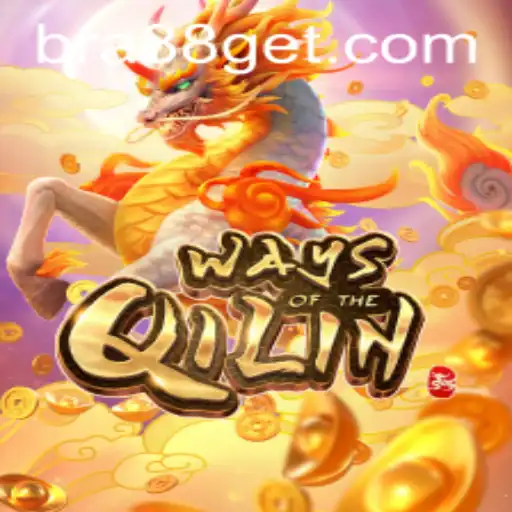 Unveiling the Mystique of Ways of the Qilin Game