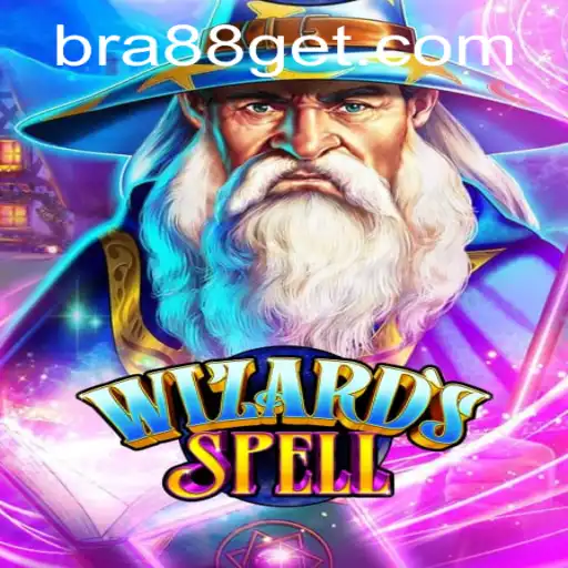 Discover WizardsSpell: A Magical Journey with Exciting Gameplay