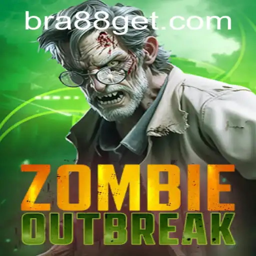 Survive the Apocalyptic Chaos in ZombieOutbreak: A Thrilling Gaming Experience